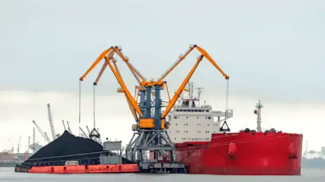 Commodity Trade Management Software
