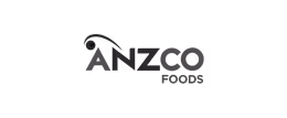 ANZCO Foods