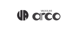 Arco