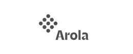 Arola