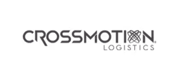Crossmotion Logistics