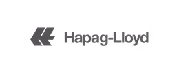 Hapag-Lloyd
