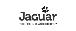 Jaguar Freight