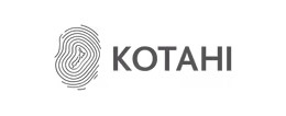 Kotahi