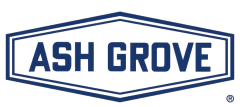 Ash Grove