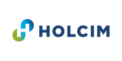 Holcim Trading
