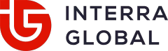 Interra Global