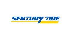 Sentury Tire USA
