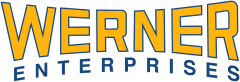 Werner Enterprises