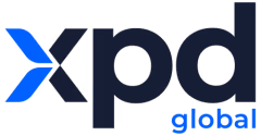 xpd global