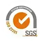 ISO/IEC 27701