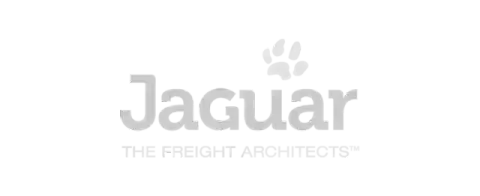 Jaguar Freight