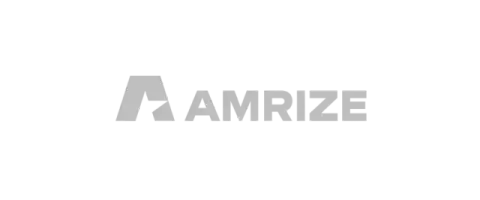 Amrize