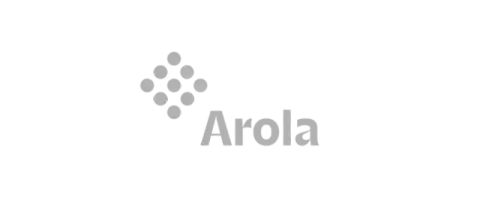 Arola