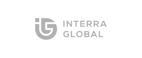 Interra Global