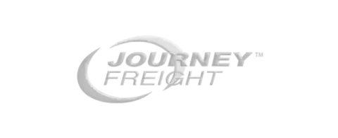 Journey Freight