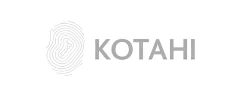 Kotahi