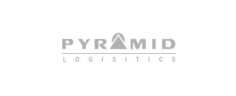 Pyramid Logistics