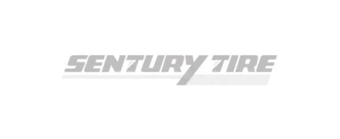Sentury Tire