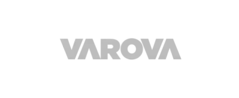 Varova
