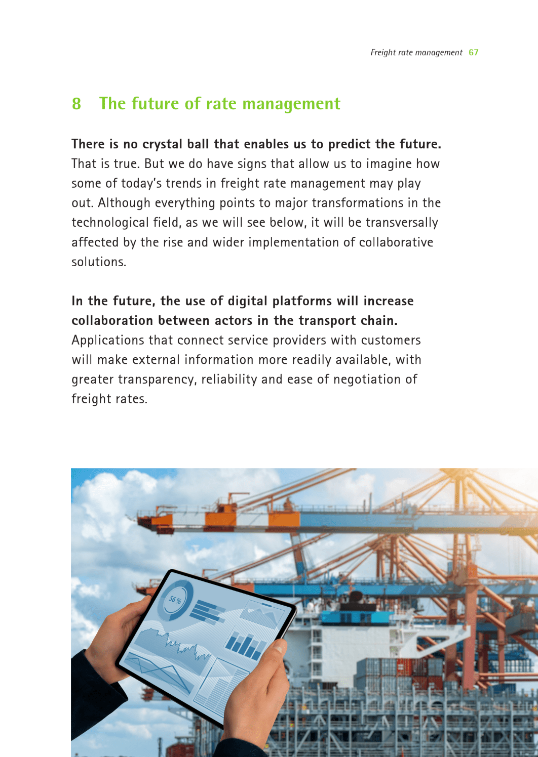 eBook preview