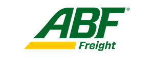abf logo