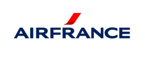 air france logo