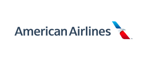american logo