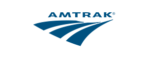 amtrak logo