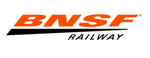 bnsf logo