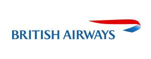 british logo