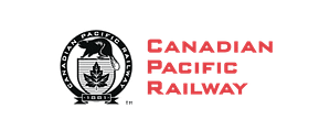 canadian pacific logo