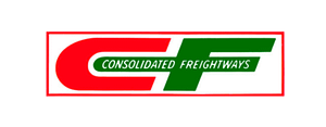cf logo