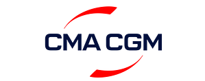 cma logo