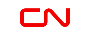 cn logo