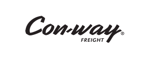 conway logo