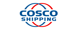 cosco logo