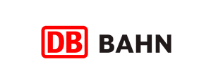 db bahn logo