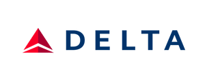 delta logo