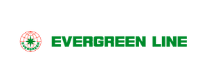 evergreen logo