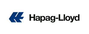 hapag logo