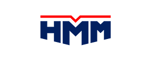 hmm logo