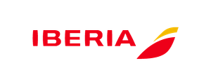 iberia logo