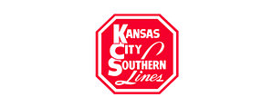 kansas city logo