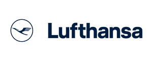 lufthansa logo