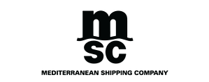 msc logo