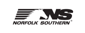 norfolk logo