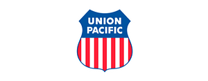 pacific logo