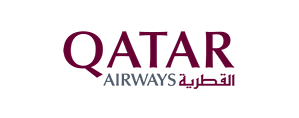 qatar logo