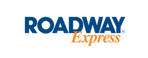 roadway logo